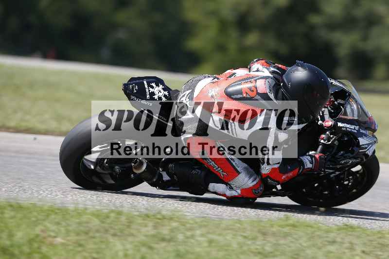 /44 09.08.2025 Plüss Moto Sport ADR/Freies Fahren/32